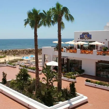 Casa La Buena Vida San Juan De Los Terreros