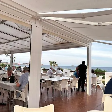 Casa La Buena Vida