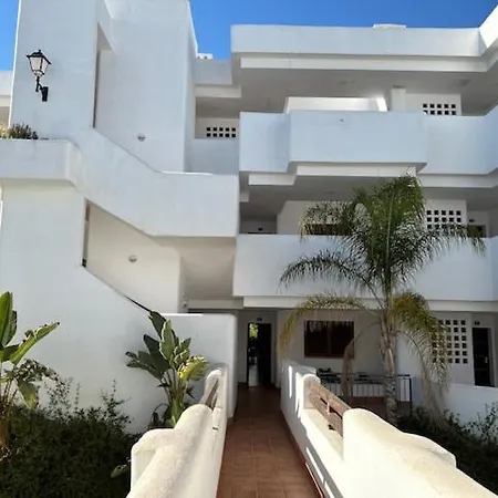 Casa La Buena Vida * San Juan De Los Terreros