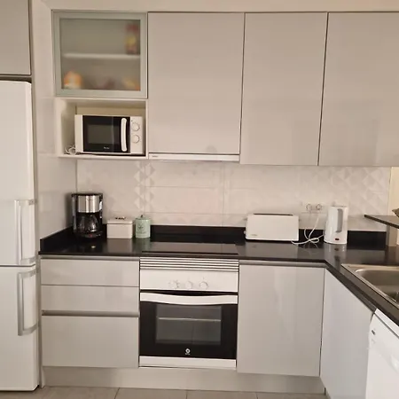 Casa La Buena Vida San Juan De Los Terreros